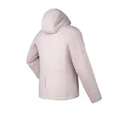 PELLIOT P PrimaloftP