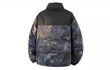 ZOTRANS
