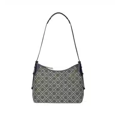 TORY BURCH T Monogram