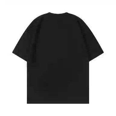 HARDY HARDY T