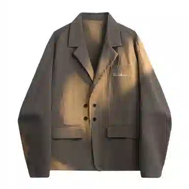 Raucohouse cleanfitlogoDK