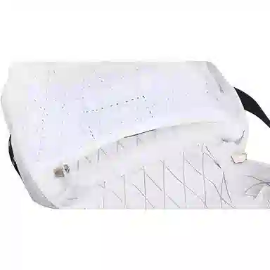 THE NORTH FACE Light 2.8L logo