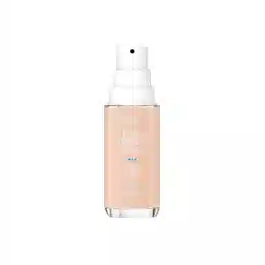 Super-Blendable Foundation 30ml