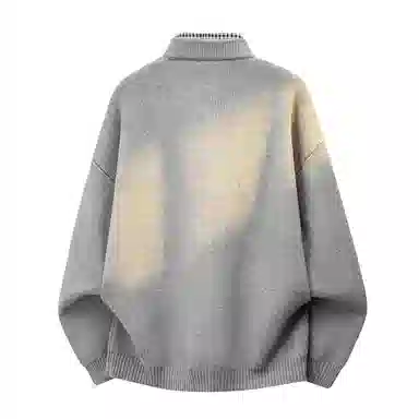XAFB