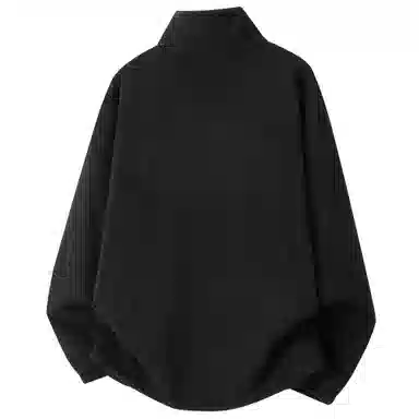 REBIRTHRABBIT Cleanfit