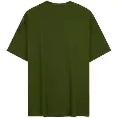 CALVIN KLEIN T