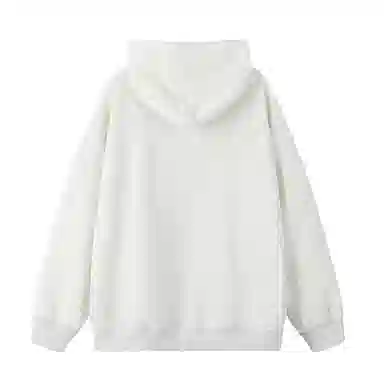 ZNXE cleanfit