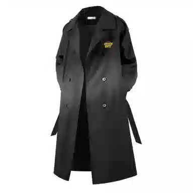 GET MAX GIFT oversize
