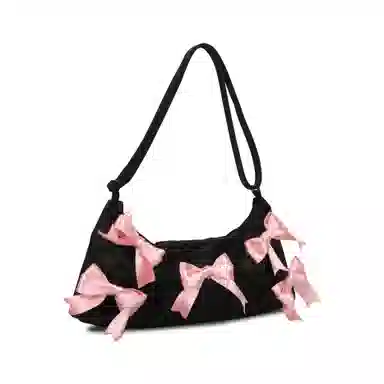 adidas Originals Bow Tie