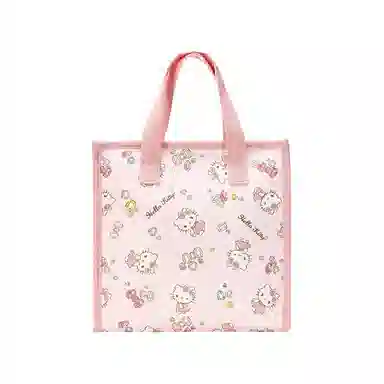 Sanrio Hello Kitty