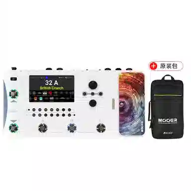 MOOER GE1000GE1000Li () GE1000GE1000Li