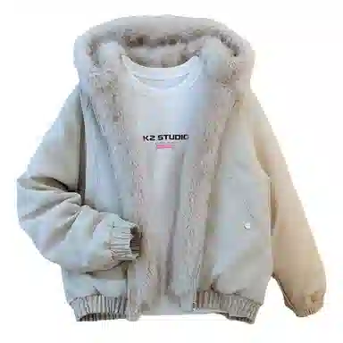 APBM