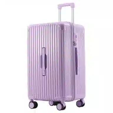 AGONEIR ABS+PC 2024262830