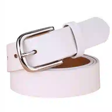 ROLLSMINJOR ins 2.8cm