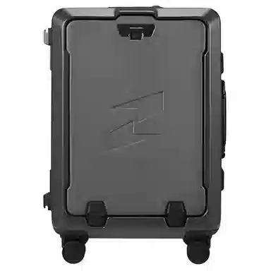 TAJEZZO CC6PRO PC 20