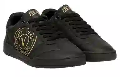 VERSACE JEANS