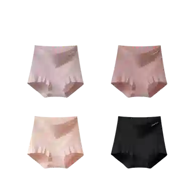 JOOMUU 10010A 2025 34