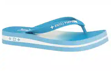 LOUIS VUITTON Arcade