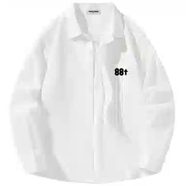 88rising logo