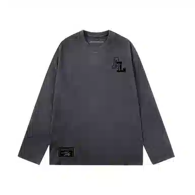 JEANSWEST LIFE 7ALogoT