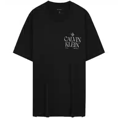 CALVIN KLEIN T