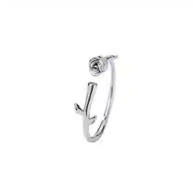 COUCH HEARTS chic 925