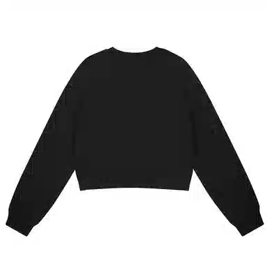 Sanrio x HelloKitty SS25