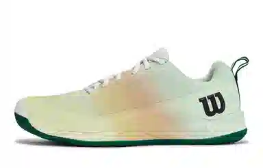 Wilson RUSH PRO 4.5 ATHS