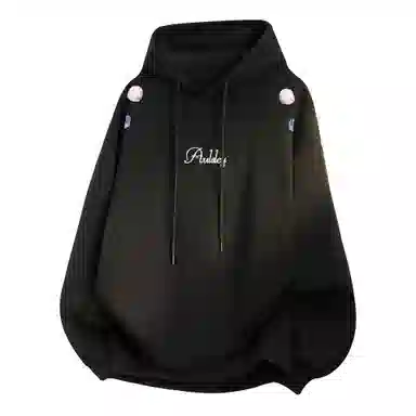AULDEY