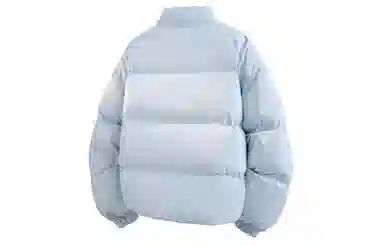 Colorful Creations logo