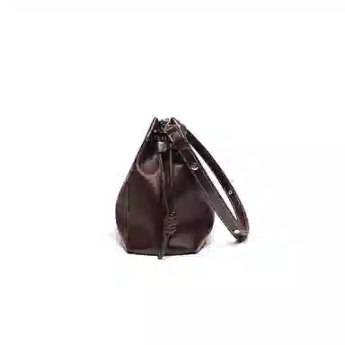 VALUNCICA EUROPHAM hobo