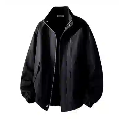 TUIMAO STUDIO cleanf