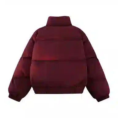 SOIEPLUS logocleanfit