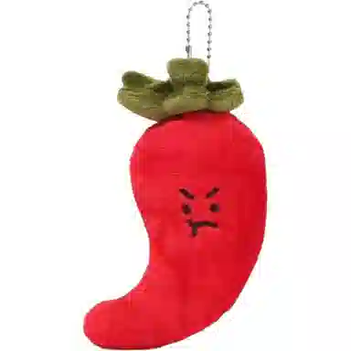 13.5cm14cm14.5cm15cm