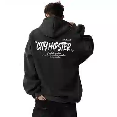 cleanfitvibeoversize