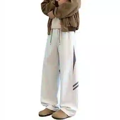 Glona Klio
