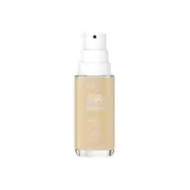 Super-Blendable Foundation 30ml