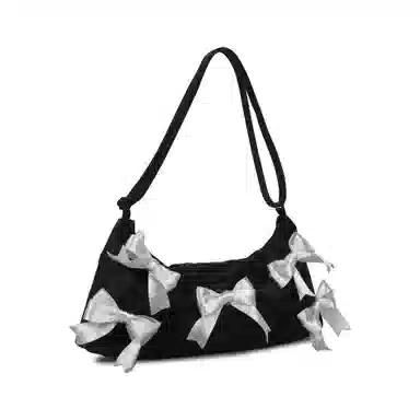 adidas Originals Bow Tie