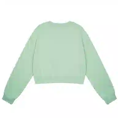 Sanrio x HelloKitty SS25