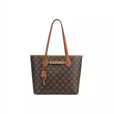 COOGI Tote