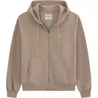 AbercrombieFitch Logo