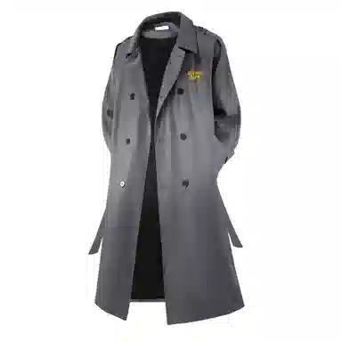 GET MAX GIFT oversize