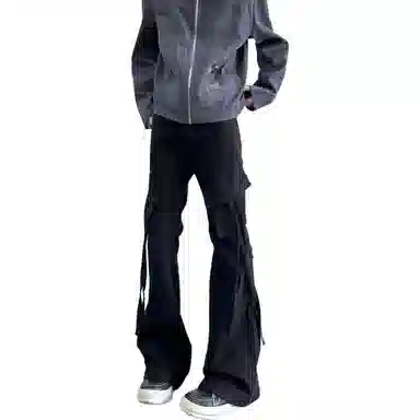 Pirkadat vibecleanfit