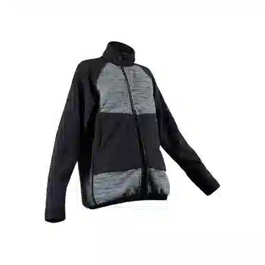 REINDEE LUSION POLARTEC