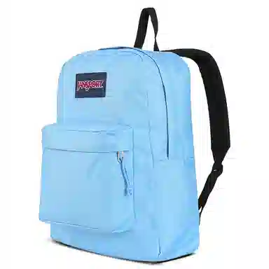 JanSport 4QUE