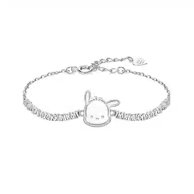 Sanrio HelloKitty 925