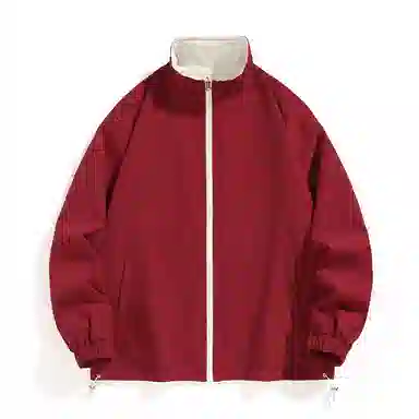 ICVBL