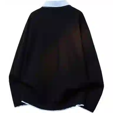 7 SEVFUN cleanfitlogo