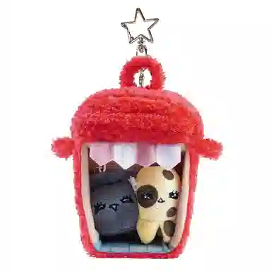 ABFUN 5cm6cm7cm8cm9cm10cm11cm15cm