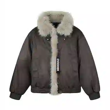 CVOOOER cleanfit